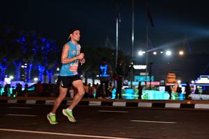 BIB: 21921
                            <button type="button" onclick="openModal(15050848)" class="btn btn-primary btn-sm float-right btn-popup" data-toggle="modal" data-target=".modal-high-quality">
                        <i class="fas fa-shopping-cart"></i> Add to Cart
                    </button>
                                            <button type="button" onclick="isThisMe(15050848, true)" class="btn btn-success btn-sm float-right btn-popup btn-isme hidden" data-toggle="tooltip" data-placement="bottom" title="นี่คือรูปของคุณใช่ไหม คลิกที่นี่เพื่อเอาเข้าอัลบั้ม">
                        <i class="fas fa-plus"></i> Add to album
                    </button>
                    <button type="button" onclick="isThisMe(15050848, false)" class="btn btn-warning btn-sm float-right btn-popup btn-isnotme hidden">
                        <i class="fas fa-ban"></i> Remove from album
                    </button>